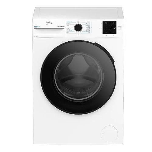 ����� ����� 10 �"� BEKO ��� ��� BK10722NX