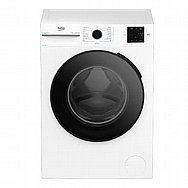 מכונת כביסה 10 ק"ג BEKO בקו דגם BK10722NX מכונת כביסה 10 ק"ג BEKO בקו דגם BK10722NX