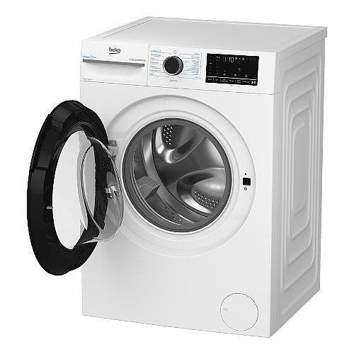 ����� ����� 12 �"� BEKO ��� ��� BK12120NX
