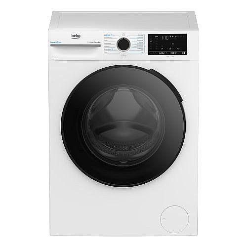 ����� ����� 12 �"� BEKO ��� ��� BK12120NX