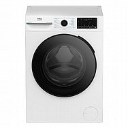 ����� ����� 12 �"� BEKO ��� ��� BK12120NX