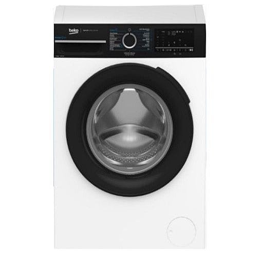 ����� ����� 7 �"� BEKO BK7127UM