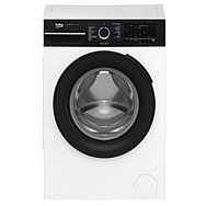 מכונת כביסה 7 ק"ג BEKO BK7127UM מכונת כביסה 7 ק"ג BEKO BK7127UM