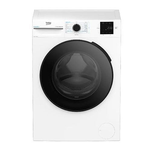 ����� ����� 8 �"� BEKO ��� ��� BK8132NX