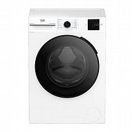 מכונת כביסה 8 ק"ג BEKO בקו דגם BK8132NX מכונת כביסה 8 ק"ג BEKO בקו דגם BK8132NX