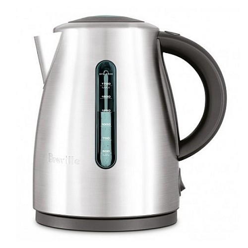 ������ 1.7 ���� ���� BREVILLE ������ ��� BKE495