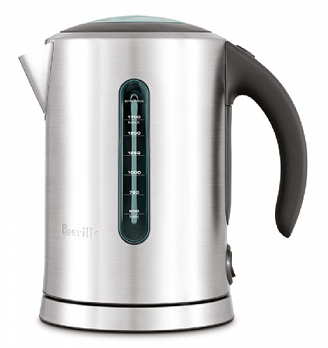 ������ ������� ���� ���� BREVILLE ������ ��� BKE700