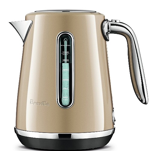 ������ ����� ���� BREVILLE  ������ ����� ��� ��� BKE735RCH