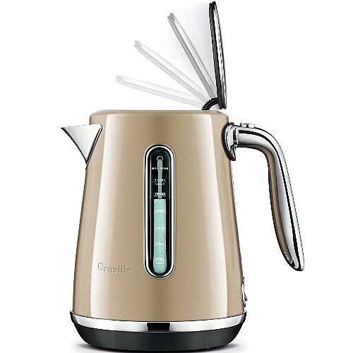 ������ ����� ���� BREVILLE  ������ ����� ��� ��� BKE735RCH