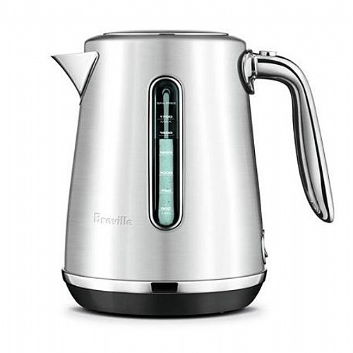 ������ ������� ����� ���� BREVILLE ������ BKE735