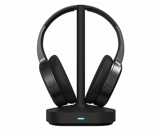������� �������� ���� BROOKSTONE ���� ���� ��� BKH-500