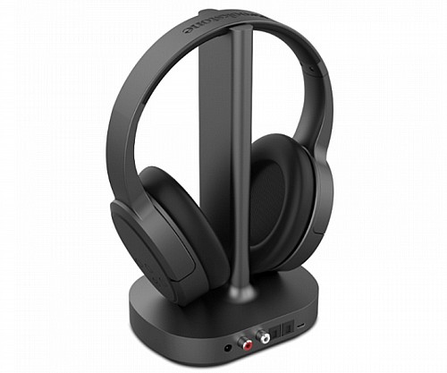 ������� �������� ���� BROOKSTONE ���� ���� ��� BKH-500