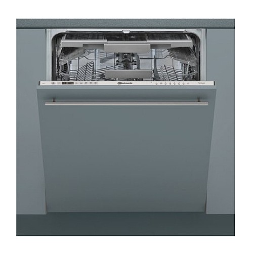 ���� �������� ��� ���� BAUKNECHT ������� ��� BKIC3C26PFIS
