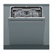 מדיח אינטגרלי רחב מבית BAUKNECHT באוקנכט דגם BKIC3C26PFIS מדיח אינטגרלי רחב מבית BAUKNECHT באוקנכט דגם BKIC3C26PFIS