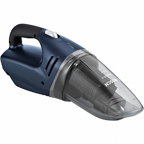 ���� ��� ���� ���� BOSCH ��� ��� BKS4053