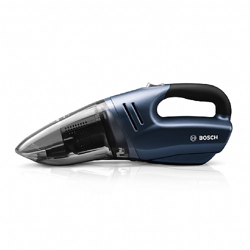 ���� ��� ���� ���� BOSCH ��� ��� BKS4053