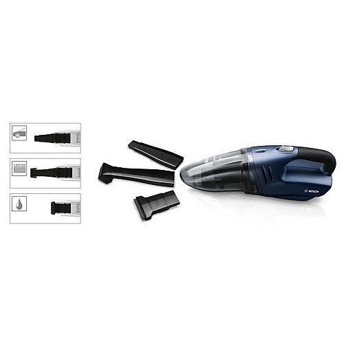���� ��� ���� ���� BOSCH ��� ��� BKS4053