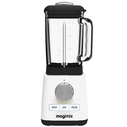 ����� ���� MAGIMIX ������� ��� BL10