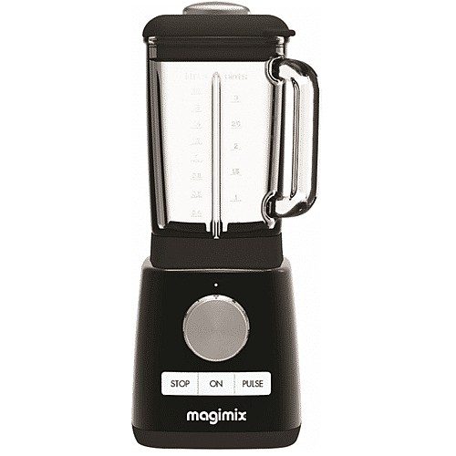 ����� ������ ���� MAGIMIX ������� ��� BL11