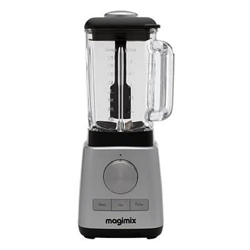 ����� ������ ���� MAGIMIX ������� ��� BL11