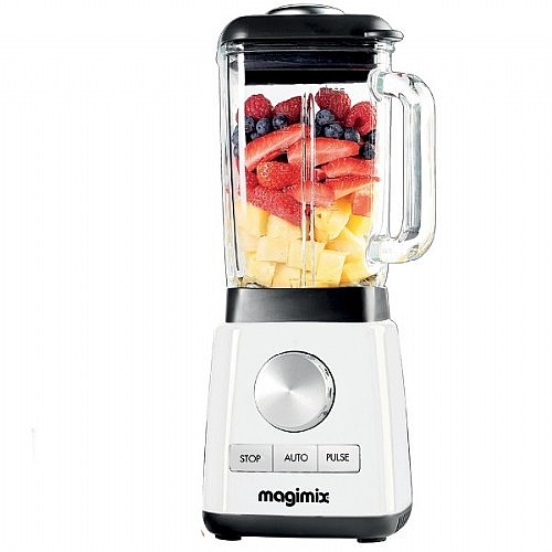 ����� ������ ���� MAGIMIX ������� ��� BL11