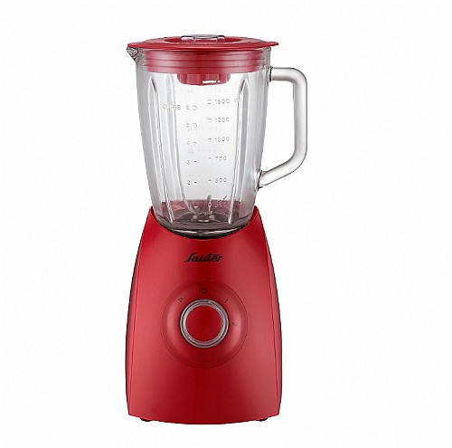 ����� ���� SAUTER ��� BL122