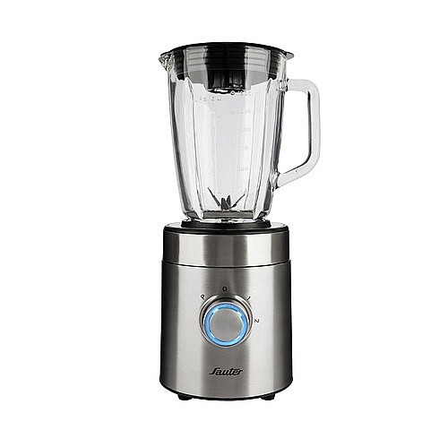 ����� 600W 1.5L ���� SAUTER ��� BL124IX
