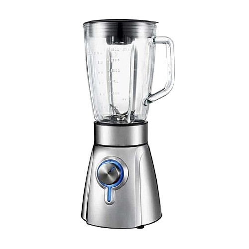 ����� ������ ���� NORMANDE ������� ��� BL-124X