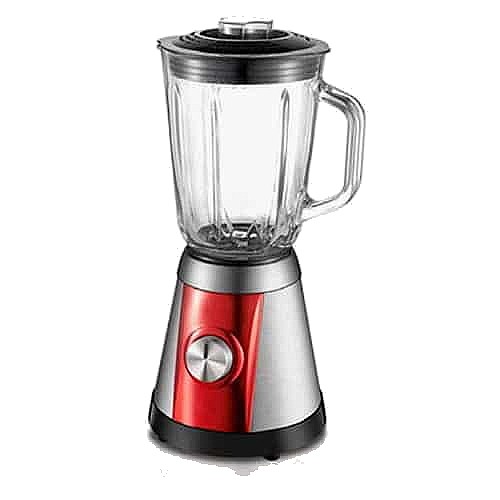 ����� ���� NORMANDE ������� ��� BL-124Z