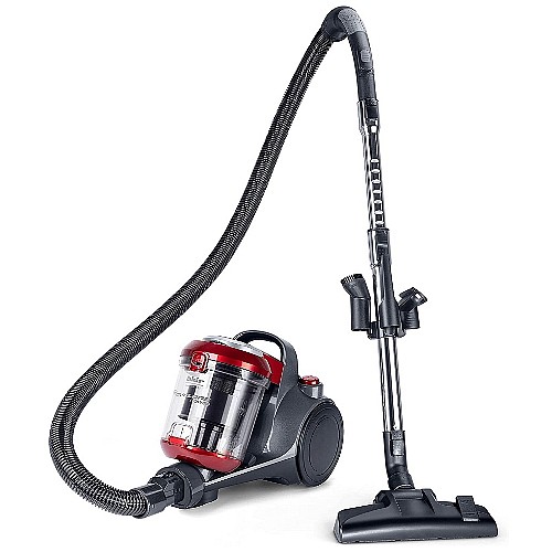 ���� ��� ������ ���� FAKIR ����� ��� BL-141
