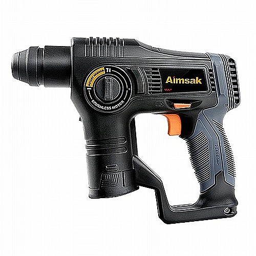 ������ ���� ���� AIMSAK ����� ��� BL14RH