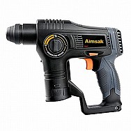 ������ ���� ���� AIMSAK ����� ��� BL14RH