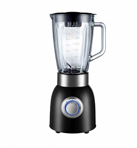 ����� ���� SAUTER ����� BL185