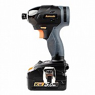 ����� ������ ���� AIMSAK ����� ��� BL18M605