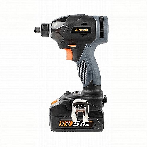 ����� ������ ���� AIMSAK ����� ��� BL18X205
