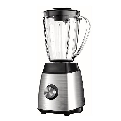 ����� 600W ���� SAUTER ����� ��� BL195