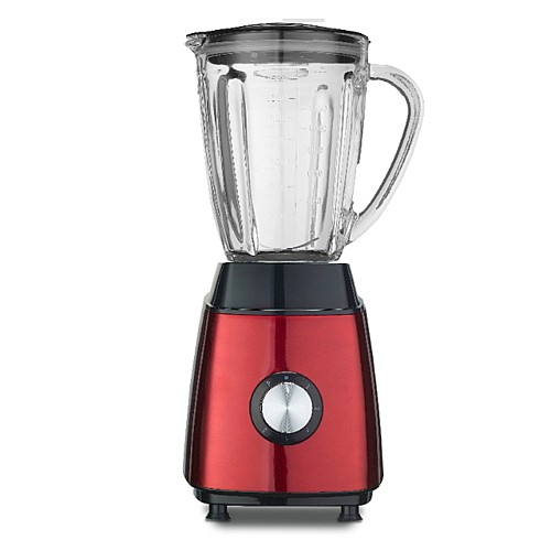 ����� 600W ���� SAUTER ����� ��� BL195