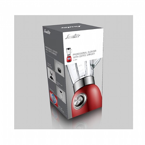 �����+����� ������� ���� SAUTER ����� BL286