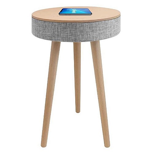 ����� ����� �� ����� ������ ����� ����� ������� Pure Acoustics ��� BL301