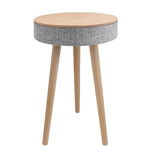 ����� ����� �� ����� ������ ����� ����� ������� Pure Acoustics ��� BL301