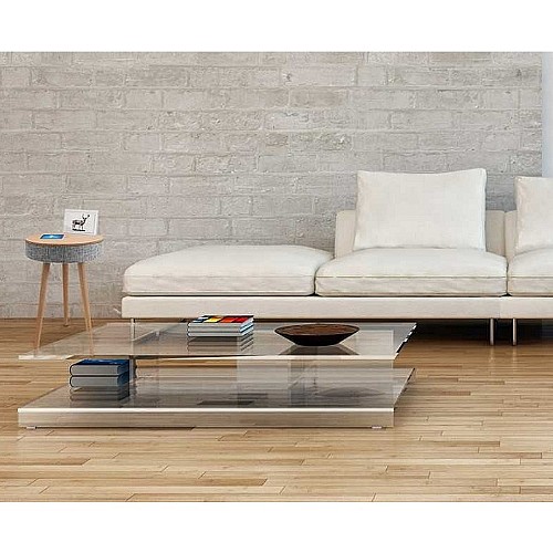 ����� ����� �� ����� ������ ����� ����� ������� Pure Acoustics ��� BL301