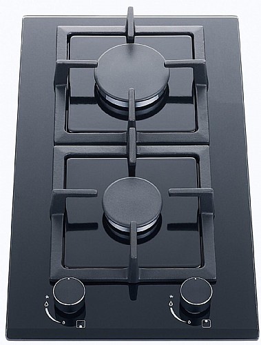 ������ �� ������ ������ ����� ���� BLACKPUNT  ��� BL313BK