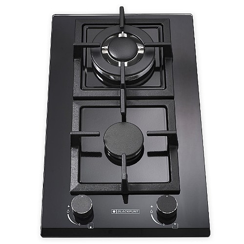 ������ �� ������ ������ ����� ���� BLACKPUNT ��� BL323BK