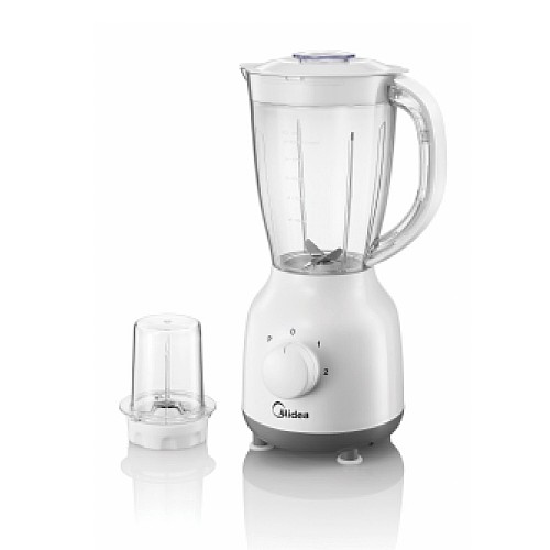 ����� ������ ��� ���� MIDEA ����� ��� BL40G1