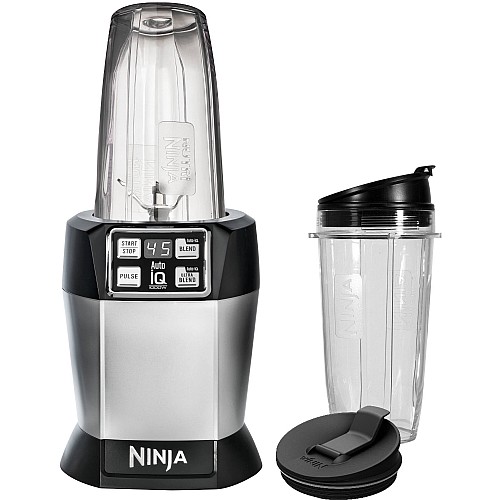 ����� ����� ����� ������ ���� NINJA ����� ��� BL480