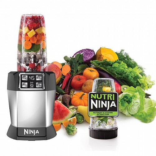 ����� ����� ����� ������ ���� NINJA ����� ��� BL480