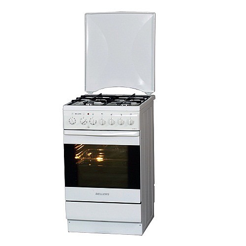 ���� ����� ���� Bellers  ��� BL5059