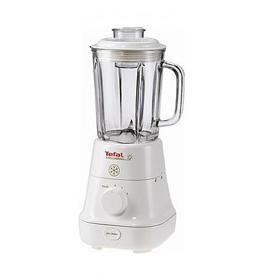 ����� ���� TEFAL ��� BL520