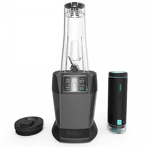 ����� ����� ����� ������ �� ����� ������ ���� NINJA ����� ��� BL582