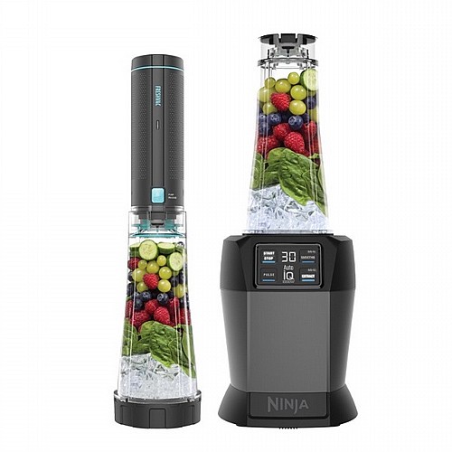 ����� ����� ����� ������ �� ����� ������ ���� NINJA ����� ��� BL582